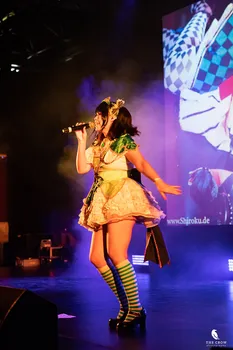 Copyright : Michael Bally